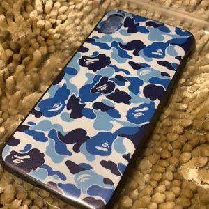 ✨NEW✨Phone Case for iPhone XS Max